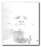 Offender Thomas Bowling