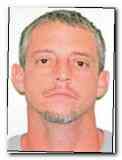 Offender Travis Brandon Clarke