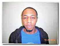 Offender Tre-marcus Wayne Augustine