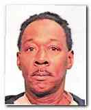 Offender Tyree Valentine