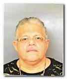 Offender Victor Reyes