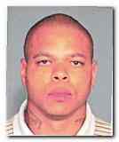 Offender William Strong Carter