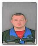 Offender Brent Falkenmeyer