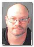 Offender Brian Wayne Naprstek