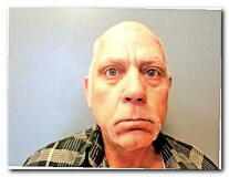 Offender Buford Clay Carroll Jr