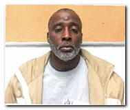 Offender Charles Bernard Dorsey