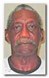 Offender Charles J Reed Sr