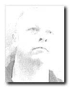 Offender Charles Lawrence Fleener