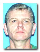 Offender Christopher Allen Barberi