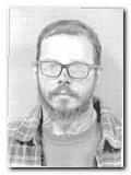 Offender Christopher Dale Ardoin