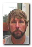 Offender Christopher J Sundheim