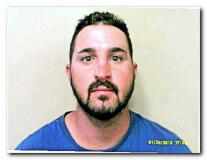 Offender Christopher James Soileau