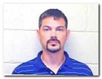 Offender Christopher R Seal