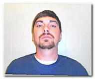 Offender Cody Alan Johnson