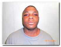 Offender Curtis James Ford Jr