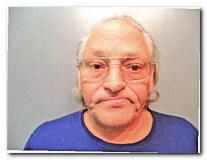 Offender Daryl James Lirette Sr