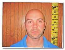 Offender David Alan Cross