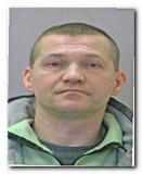 Offender David Rexer