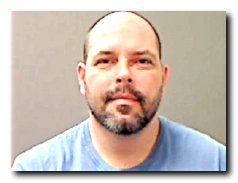 Offender Dennis A Mihalke