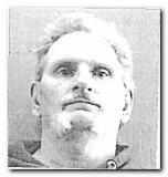 Offender Dennis Dwayne Long