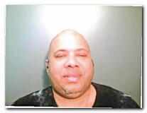 Offender Desmond Anthony Pratt