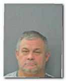 Offender Donald Feazell