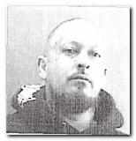 Offender Donald James Willis