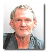 Offender Edward Dwayne Chapman
