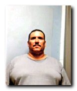 Offender Edwin Daniel Vazquez Ramirez