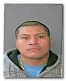 Offender Efrain Beteta-pena