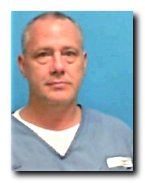 Offender Eric Bryan Banks