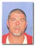 Offender Eric John Gosla