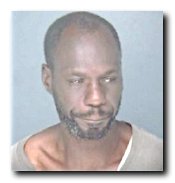 Offender Eric L Fields