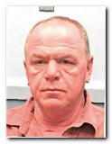 Offender Francis Hotard