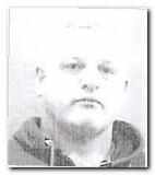 Offender James L Corell