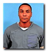 Offender Jarrod R Mcdowell