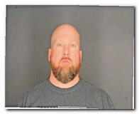 Offender Jason Cornell