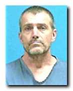 Offender Jeffrey Warren Ramsey