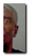 Offender Jemmie Lee Bellman