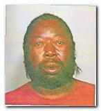 Offender Joe Lee Jackson