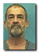 Offender John Hicks
