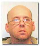 Offender John Scott