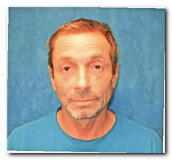 Offender Joseph Paul Demarco