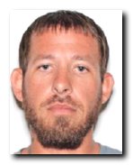 Offender Justin Allen Gayman