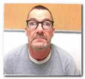 Offender Keith Alan Runyon