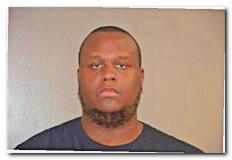 Offender Kenneth A Phillips