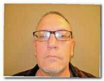 Offender Kenneth Duane Tietze