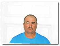 Offender Kevin Paul Landry