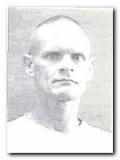 Offender Larry William Yeager