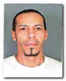 Offender Lawrence King